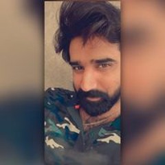 Bilawal Hayat