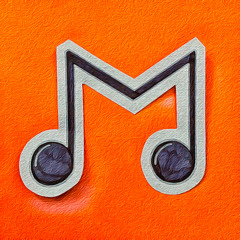 dMd