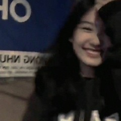 Phương Thùy