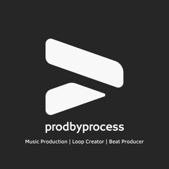 prodbyprocess