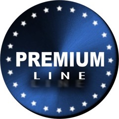 Premium Line