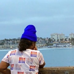Kjay.Prodz