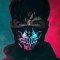 Ali_Almady18