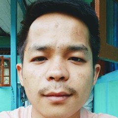 subhang