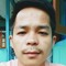 subhang