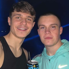 ovowles1