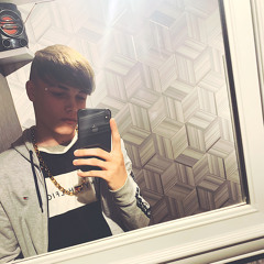 WOODZY