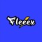 Fleeex