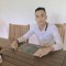 Văn Hậu