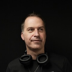 Christian West - Eterna (Unofficial remix)