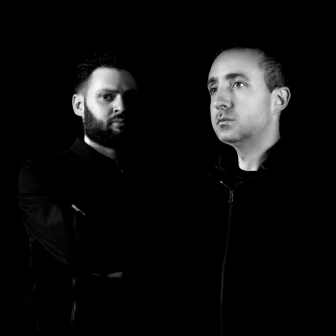 GABRIEL D'OR & BORDOY MOLOTOV COCKTAIL 119 (JANUARY 2014)