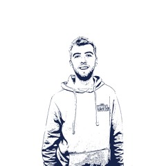 GraveWave