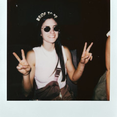 Katelyn Thornton