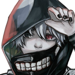 l koma l