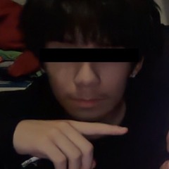 rickybanss