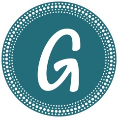 GroovArts