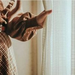 أسما ابو عايشه