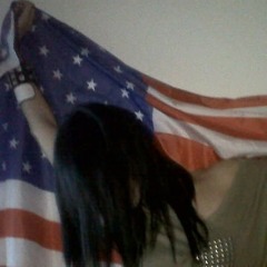 joelle! (@____joelleeeee)