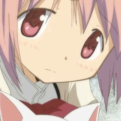kay*