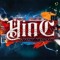 HINC REMIX