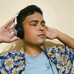 Psycavi Dj