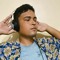 Psycavi Dj