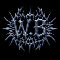 WXNDER BXY