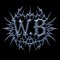 WXNDER BXY
