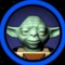 yoda