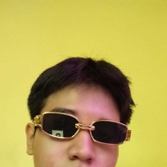 Trường Khỉ Đột