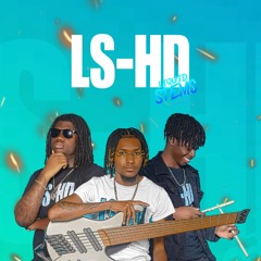 Liquid Stems HD