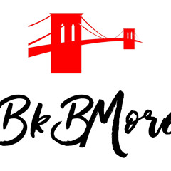 Bkbmore