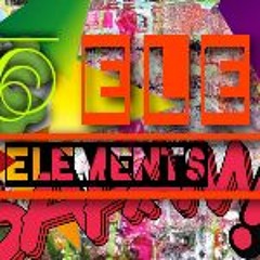 LeS Champ Ęllyseę8811188