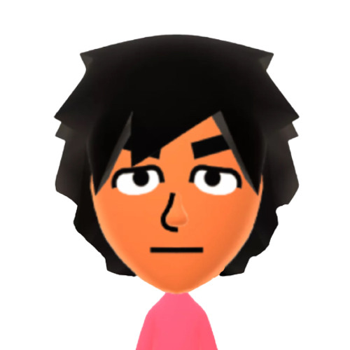 cadenkala’s avatar