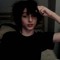 yigitwolfhard