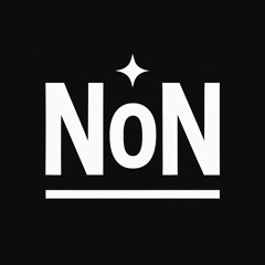 North of Normal