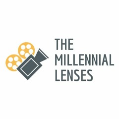 The Millennial Lenses