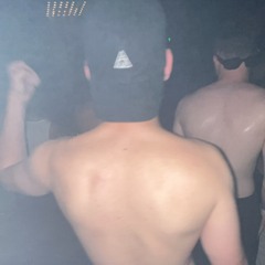 P V