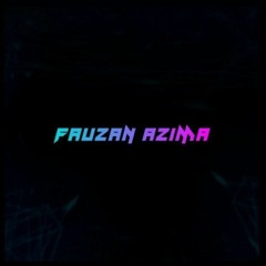 FAUZAN AZIMA