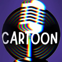 podcastcartoon