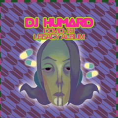 DJ Humard