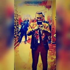 Youssef Jo