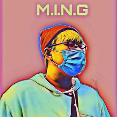 Ming Ming