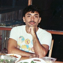 Apollo Vega