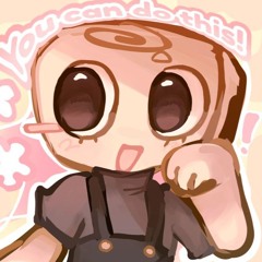Ur_LocalFnafLoverXD