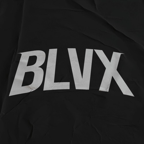 BLVX’s avatar