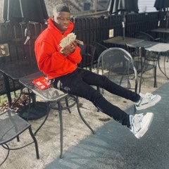 @datlilheemkidAchieve🏚️💕🥀