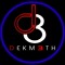 Dekm3th