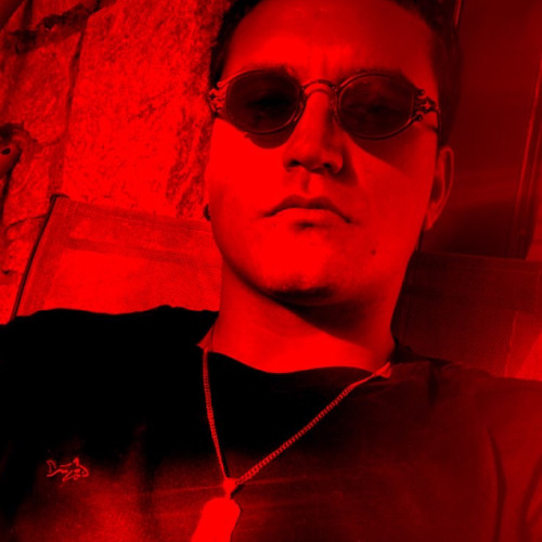 Copy of Soft techno, Melodic Techno, House & Minimal