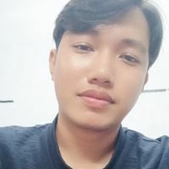 Nguyễn Tấn Lộc